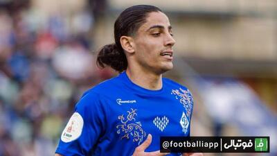 اول بمب استقلال در آستانه انفجار