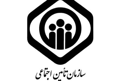تامین اجتماعی: هدیه ۷۰میلیونی به نوزادان صحت ندارد