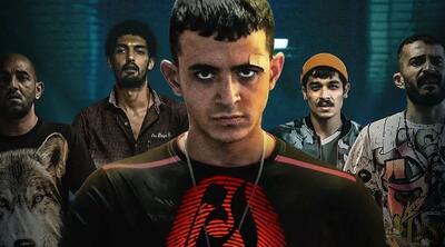 بازیگر محبوب سریال «یاغی» خبر مهمی به طرفدارانش داد!