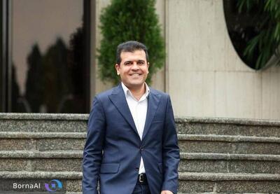 صندوق زیرساخت هوش مصنوعی با سرمایه اولیه ۱۰ همت راه‌اندازی می‌شود