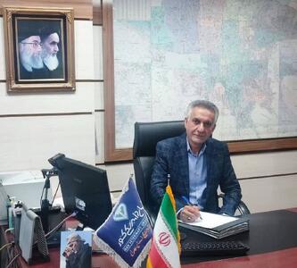 نظارت ۱۲۹ اکیپ ثابت و سیار دامپزشکی استان تهران در روز عید قربان