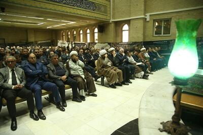 وداعی دیگر در غروب انتظار