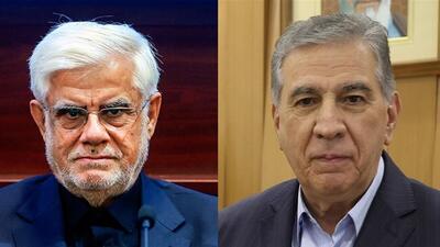 رئیس اتاق ایران: تدابیر فوری برای تضمین تأمین گازوئیل واحدهای تولیدی اتخاذ شود