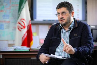 آغاز بررسی پیش نویس سند ساماندهی بازار کار در فضای مجازی | سیتنا