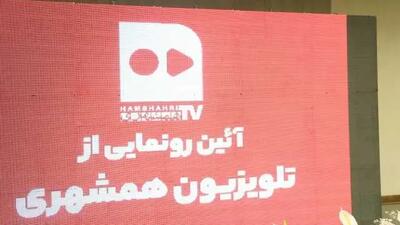 قائمی: همه عملکردهای زاکانی، به انتخابات شوراها بی‌ربط نیست/ اقراریان: هرچقدر به زمان انتخابات نزدیکتر می‌شویم، تیم زاکانی پول بیشتری خرج می‌کند