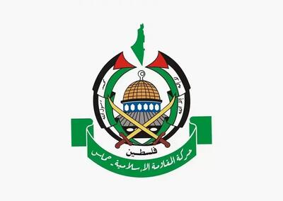 تقدیر حماس از موضع مدیریت شهری بارسلونا
