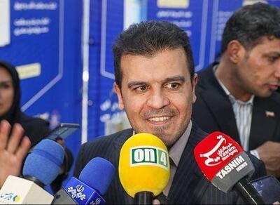 صندوق ۱۰همتی زیرساخت هوش مصنوعی در راه است - اکونیوز