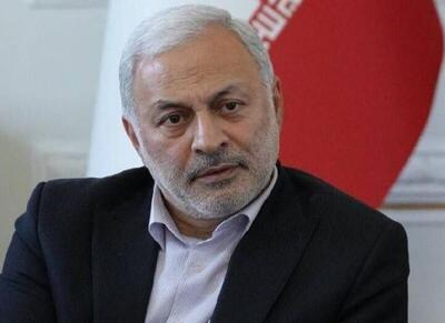 موافقت ترکیه با گشایش کنسولگری ایران در وان - اکونیوز