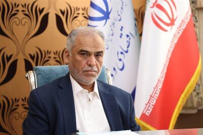 صادرات خدمات فنی و مهندسی کلید ارزآوری برای کشور است/ صدور اولین ضمانت‌نامه حاکمیتی برای حضور شرکت‌های ایرانی در مناقصات بین‌المللی | اقتصاد24