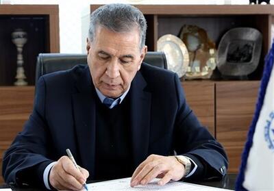 لزوم تامین سوخت جایگزین برای بخش تولید در شرایط قطع برق