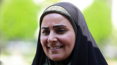 خبر استیضاح وزیر راه و شهرسازی تکذیب شد