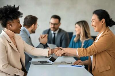 دو نوع تمجید خطرناک برای سلامت روان