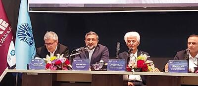 وزارت صمت به دنبال حذف قیمت گذاری دستوری خودرو