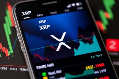 رالی قیمت ریپل «XRP» در راه است؟ / تحلیلگران از احتمال رسیدن ریپل به ۲۲ دلار می‌گویند