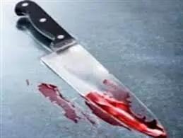 پسر جوان شوهرخواهرش را در شیراز با ضربات چاقو به قتل رساند