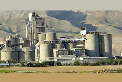 افزایش ۱۲۵ درصدی قیمت سیمان؛ دلالان از قطعی برق و گاز چقدر سود کردند؟