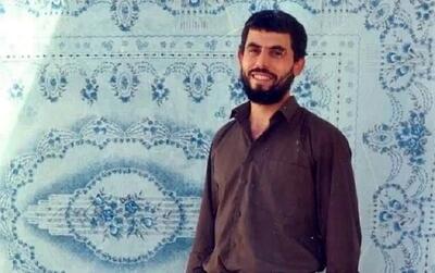ادعای مجدد رژیم اسرائیل مبنی بر ترور محمد السنوار