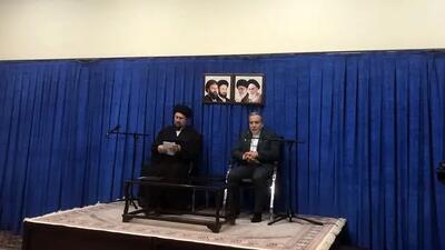 عراقچی: حق ندارند ملت ایران را از غنی‎سازی محروم کنند