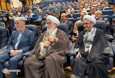 حال عمومی رهبر انقلاب چطور است؟/ محمدی گلپگایگانی پاسخ داد