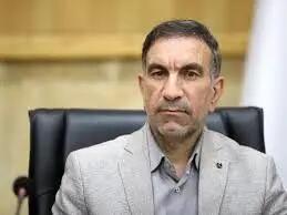 تصویب ۲۸ طرح درآمدزا برای دهیاری‌های استان کرمانشاه
