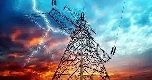 برق برای این افراد رایگان شد + جزئیات
