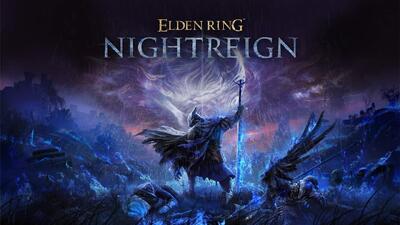 آپدیت بعدی Elden Ring: Nightreign حالت تک نفره را بهبود می‌بخشد - گیمفا