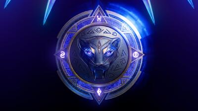 چرا بازی Black Panther لغو شد؟ منبع داخلی پاسخ می‌دهد - گیمفا