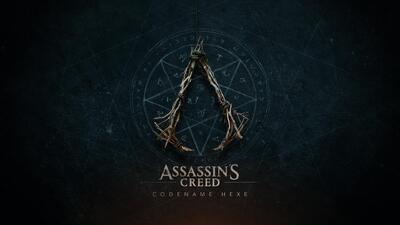 شایعه: بازی Assassin’s Creed Hexe فضای تاریک وهم‌آلودی خواهد داشت - گیمفا