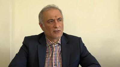 شناسایی ۱۶۸ مؤدی مشکوک به پول‌شویی