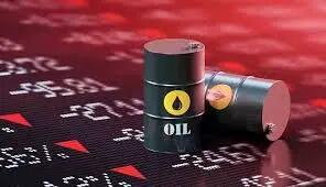 قیمت نفت در مسیر ثبت دومین کاهش هفتگی