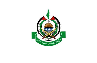 پاسخ حماس به طرح پیشنهادی ویتکاف