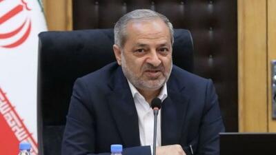 دستورالعمل ثبت اطلاعات پروژه‌های مردمی نهضت توسعه عدالت آموزشی ابلاغ شد
