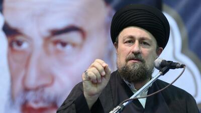 توانمندی بسیار خوبی در تیم مذاکره‌کننده وزارت خارجه وجود دارد