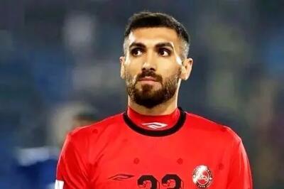 چرخش بمب نقل و انتقالات پرسپولیس به سوی استقلال: در آستانه توافق!