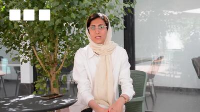 تاریخ دقیق واریز معوقات حقوق فروردین بازنشستگان تامین اجتماعی در خرداد ۱۴۰۴ اعلام شد + ویدیو