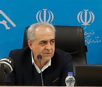 تعریف ۲۰۰ طرح سرمایه‌گذاری در آذربایجان شرقی
