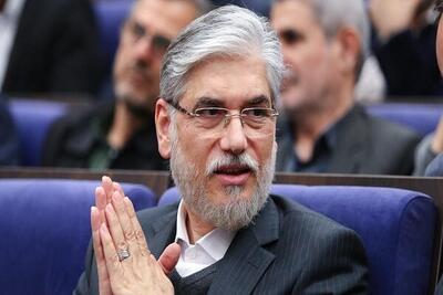 جمهوری اسلامی با مردم‌محوری امام خمینی(ره) نظامی ماندگار شد