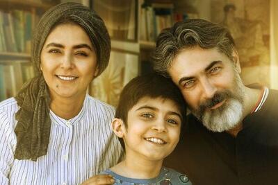 «در انتهای شب» در جشنواره «سینما جووه» اسپانیا رقابت می‌کند