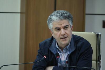 دریافت وجه مازاد بر تعرفه توسط اشخاص حقیقی و حقوقی مشمول مجازات قانونی است