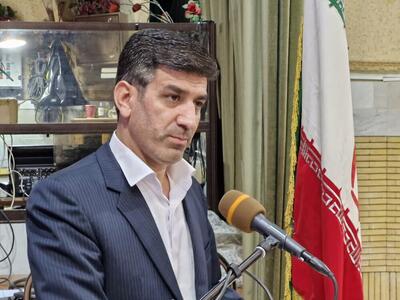 لزوم تداوم فعالیت مدارس قرآنی در استان مرکزی