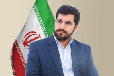 معتمدی‌زاده:‌ امام راحل معتقد به تشکیل محور مقاومت اسلامی بود