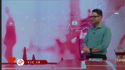 کدام‌ مزاج‌ ها مستعد ابتلا به‌ کبد چرب هستند؟