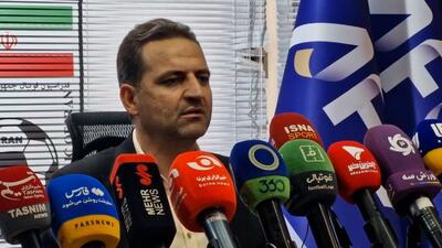 استقلال و پرسپولیس مجوز حرفه ای گرفتند؛ آبی‌ها قطعا به آسیا خواهند رفت