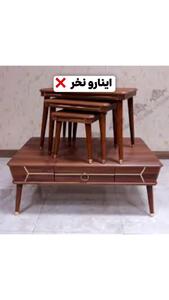 معرفی جلومبلی جدید