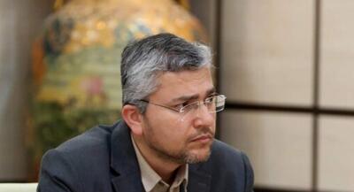 ابراهیم رضایی: آمریکا مدام مواضعش را تغییر می‌دهد | جهان نیوز