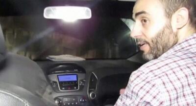 ادعای دوباره رژیم صهیونیستی درباره ترور «السنوار»! | جهان نیوز