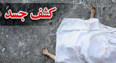 کشف جسد دختر بچه گمشده در قرچک | جهان نیوز