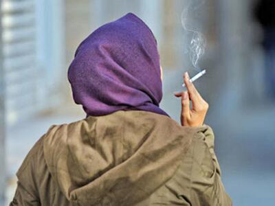 سیگار، عامل مشترک در اغلب سرطان‌های ریه