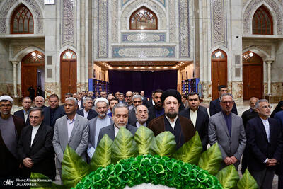 عراقچی: در بحث هسته ای یکی از نکات که مبنای ماست، نفی سلطه است/ در بحث فنی سازی فارغ از نیازهای ما، یک محور مهم به نفی سلطه برمی‌گردد