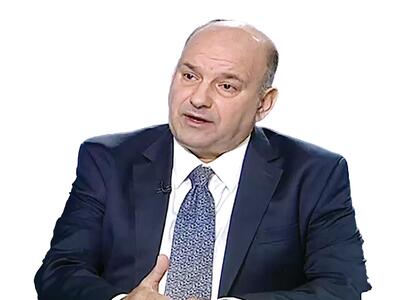 سلاح مقاومت تحویل نمی‌شود